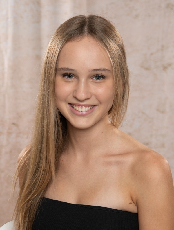Sanna Schrauf