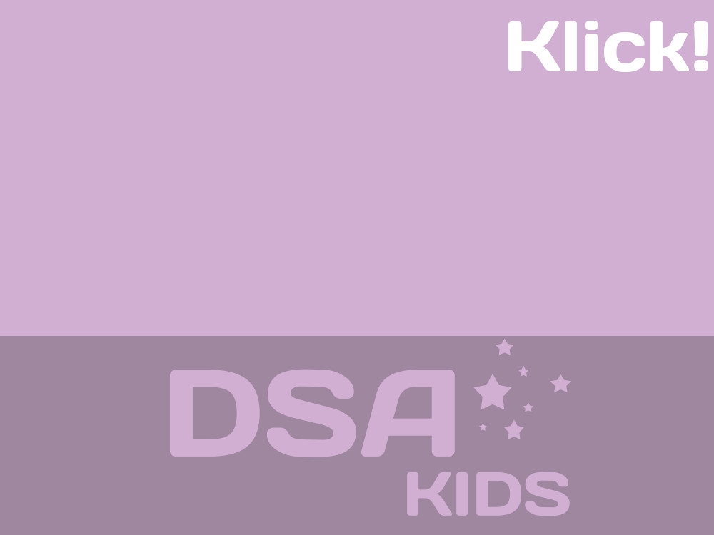DSA Kids