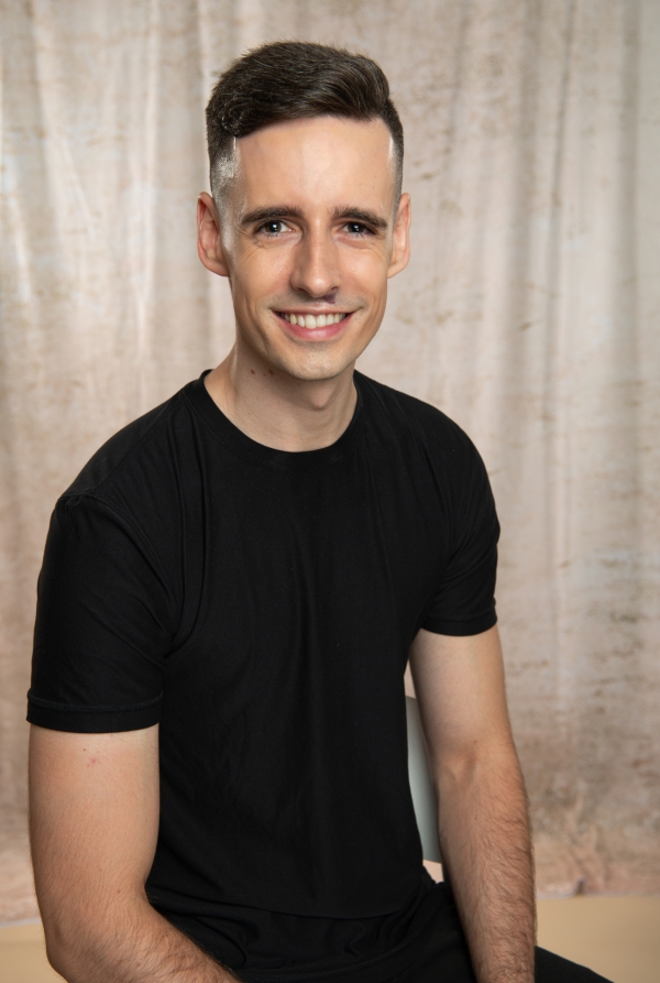 Thomas K&ouml;ppel