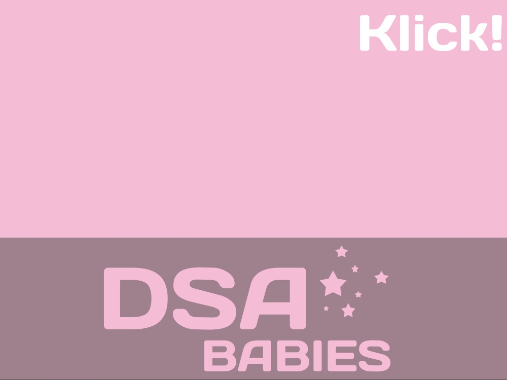 DSA Babies
